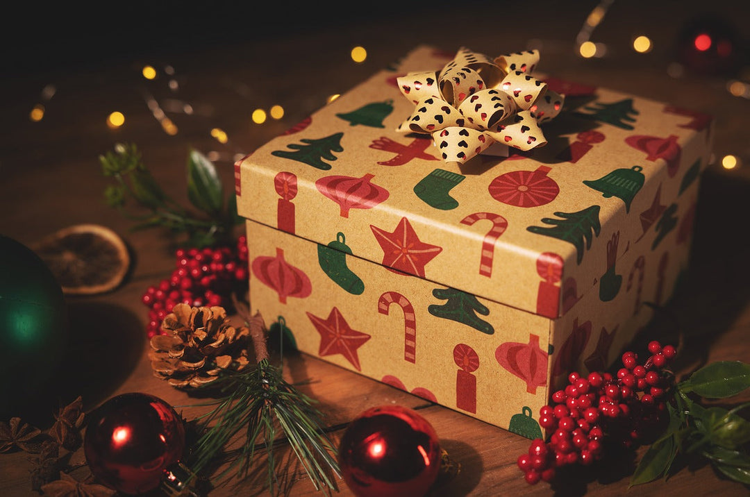🎄Guide des cadeaux de Noël 🎁