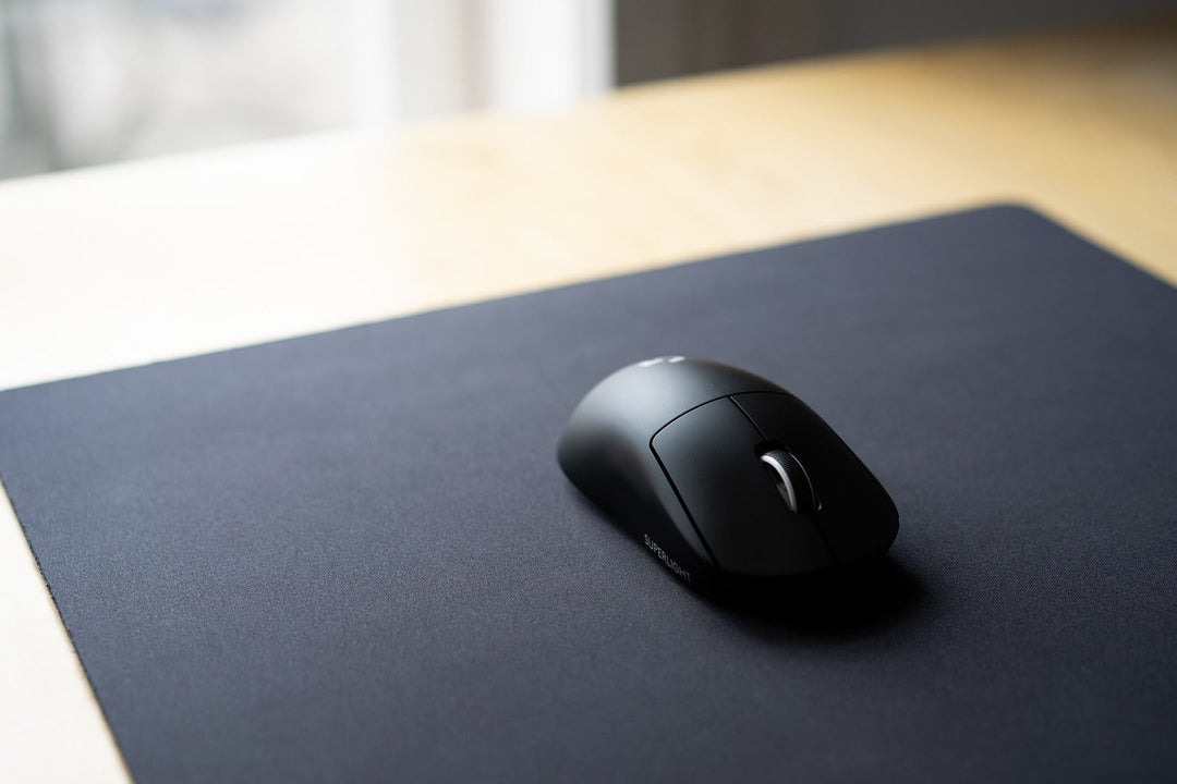 Quel tapis de souris choisir ?