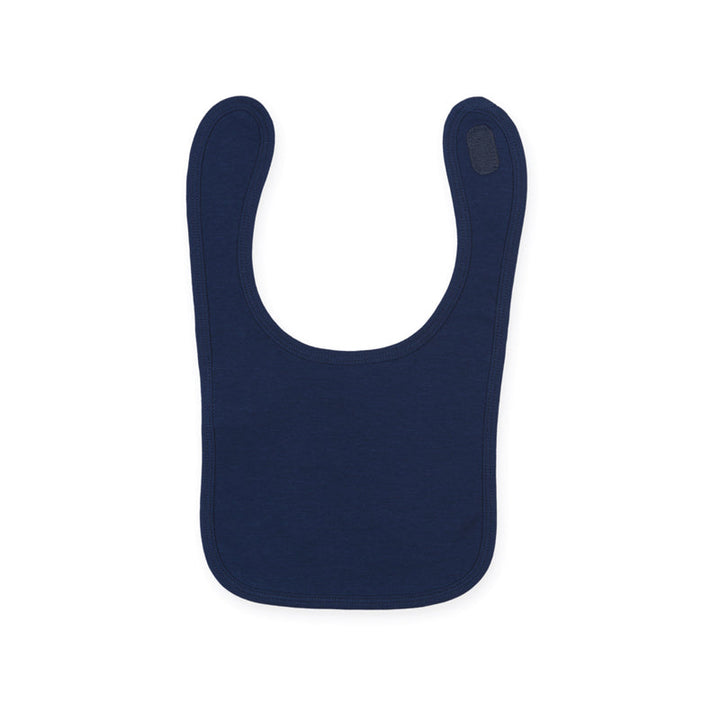 Bavoir personnalisé pour bébé