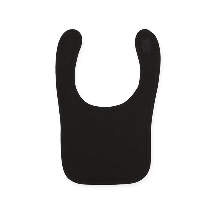 Bavoir personnalisé pour bébé