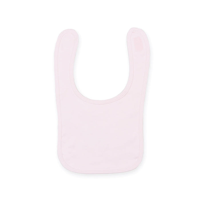 Bavoir personnalisé pour bébé
