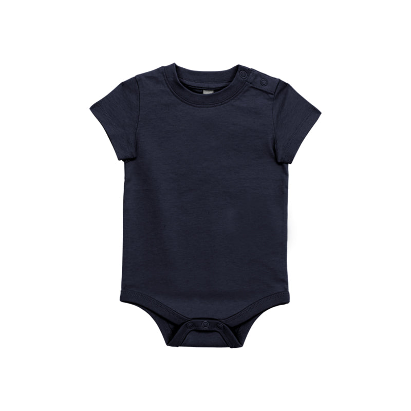 Body personnalisé pour bébé