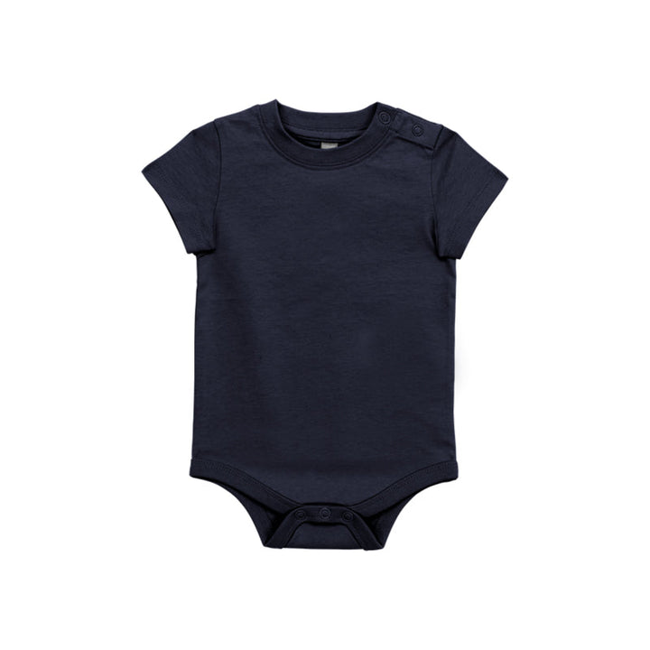 Body personnalisé pour bébé