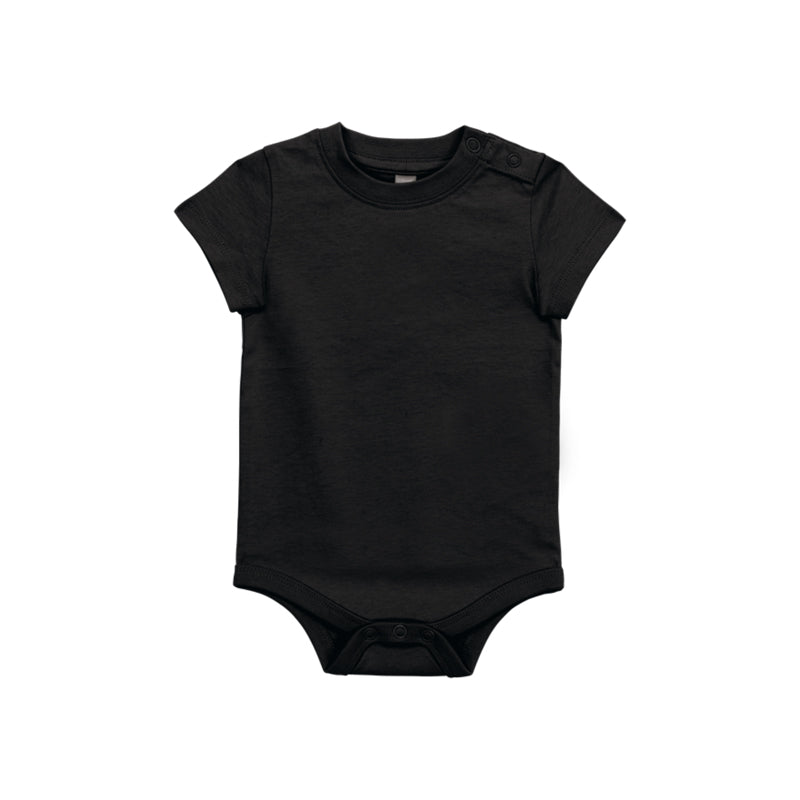 Body personnalisé pour bébé
