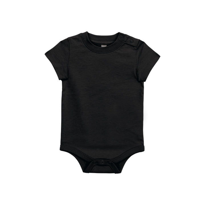 Body personnalisé pour bébé