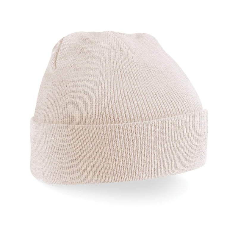 Bonnet unisexe personnalisé