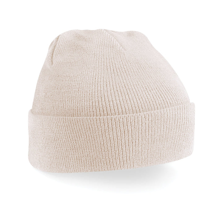 Bonnet unisexe personnalisé