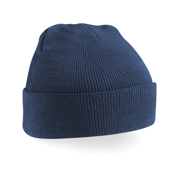 Bonnet unisexe personnalisé