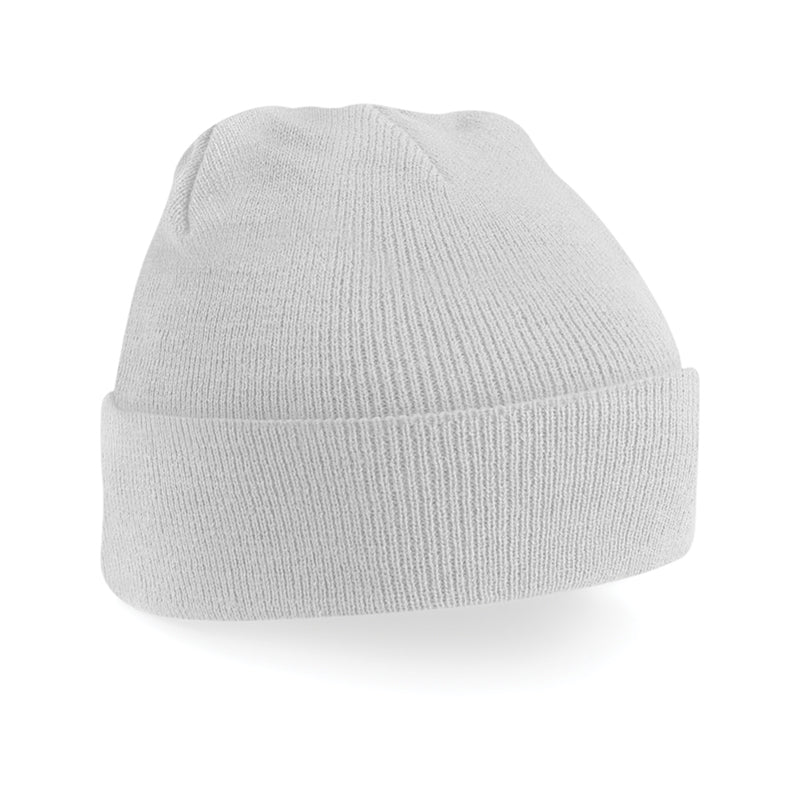 Bonnet unisexe personnalisé