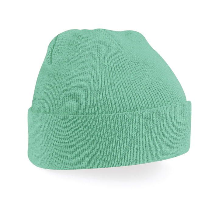 Bonnet unisexe personnalisé