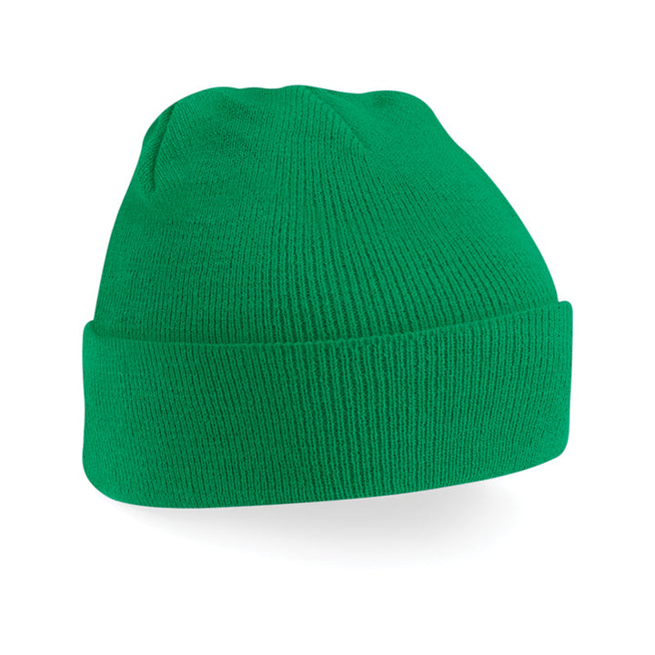 Bonnet unisexe personnalisé
