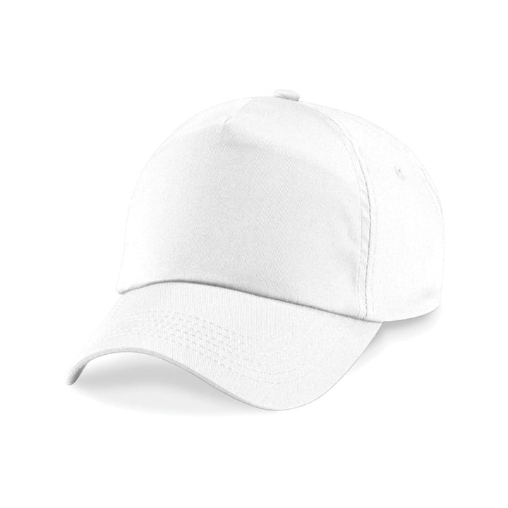 Casquette unisexe personnalisée