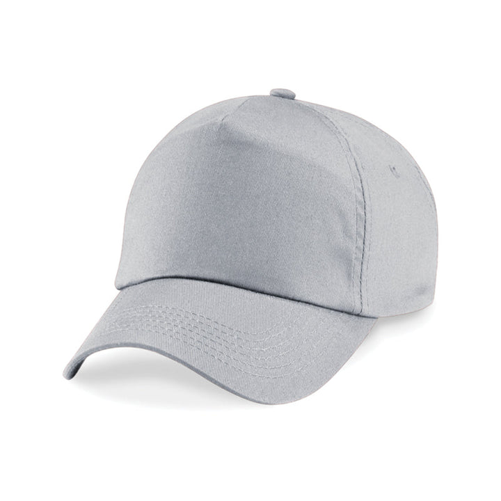 Casquette unisexe personnalisée