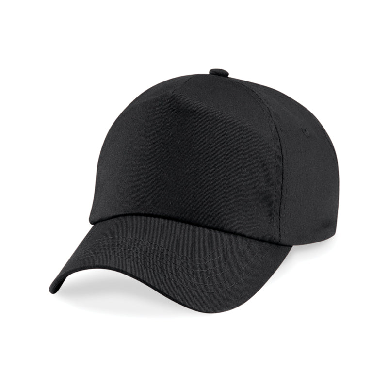 Casquette unisexe personnalisée