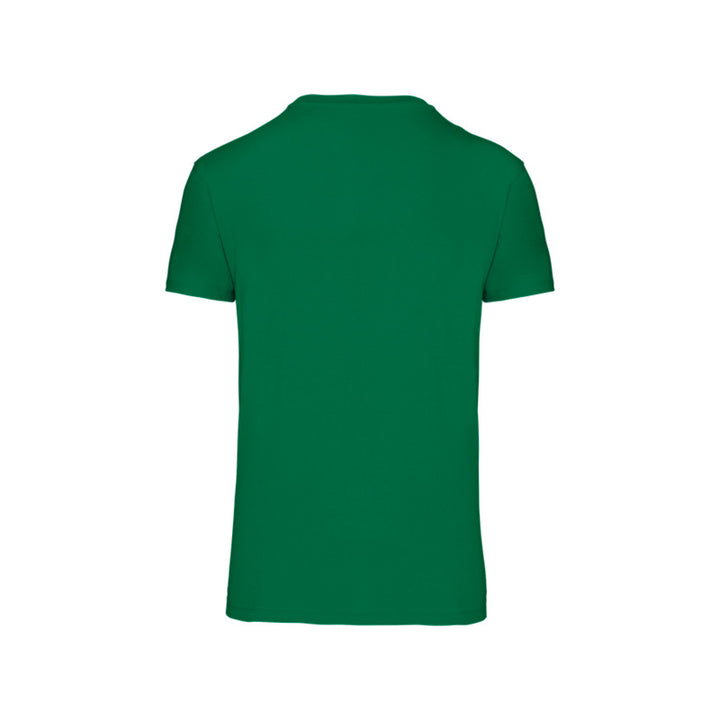 Dos du sweat-shirt à manches courtes Douvres Tennis de Table pour homme