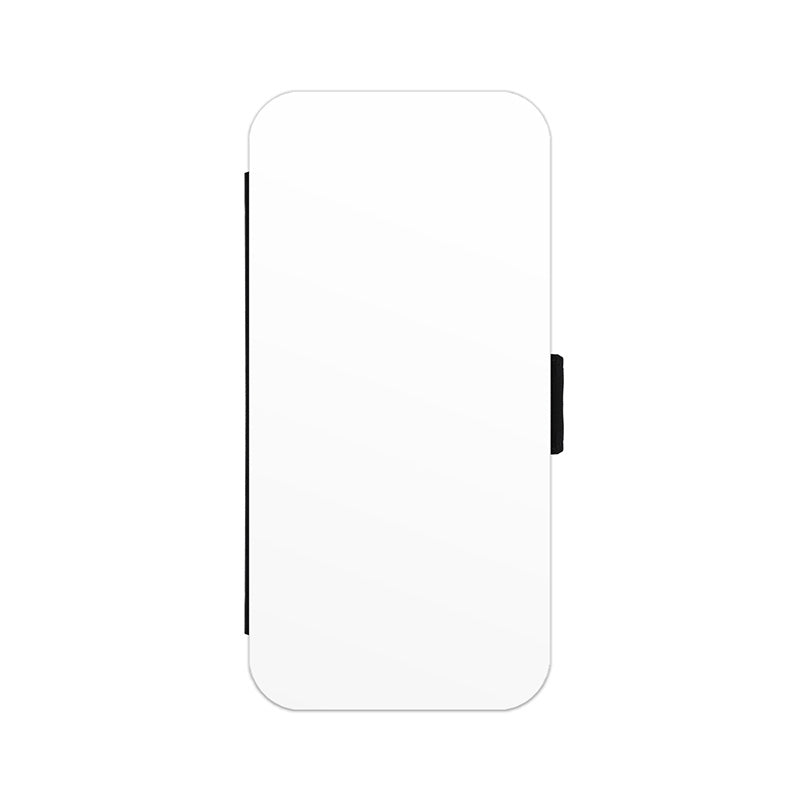 Étui personnalisable