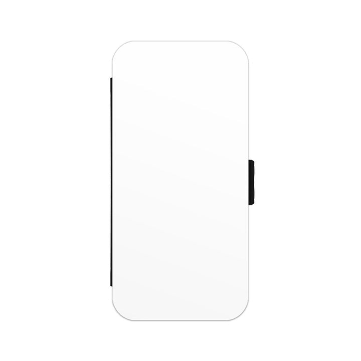 Étui personnalisable