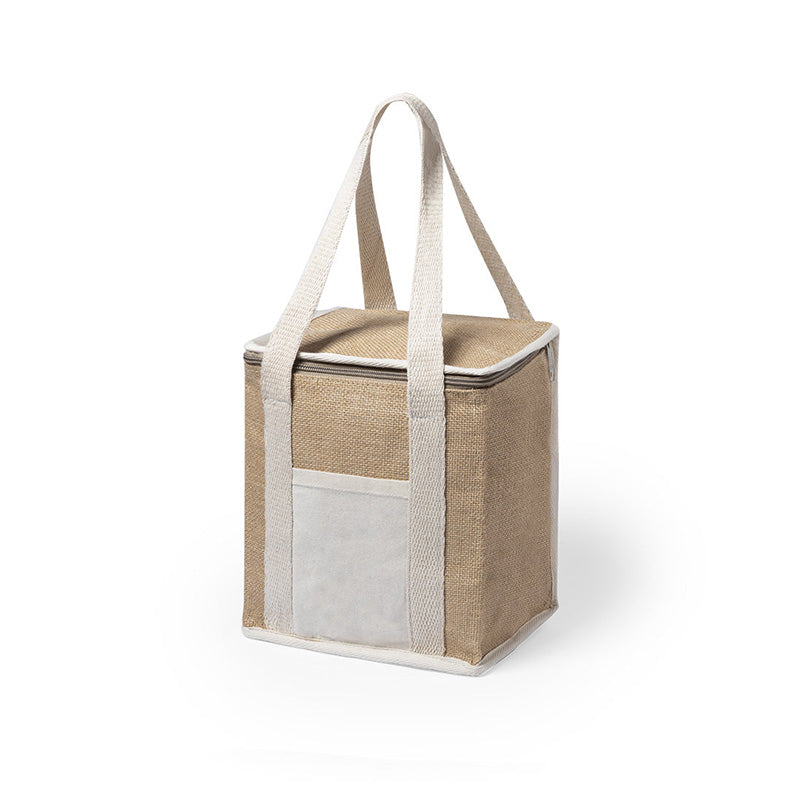 Glacière personnalisable