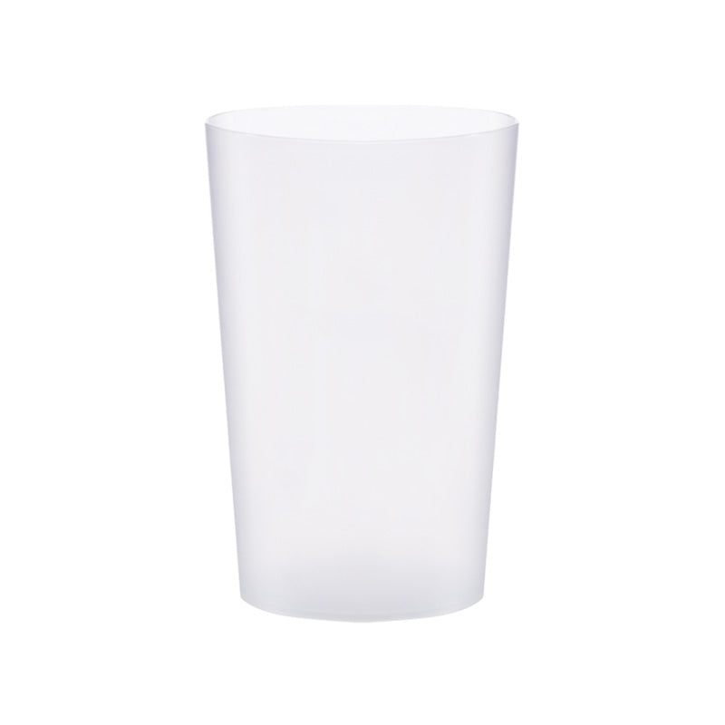 Gobelet personnalisable