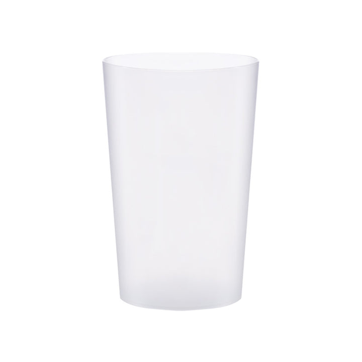 Gobelet personnalisable