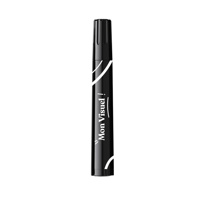 Marqueur permanent BIC® personnalisé
