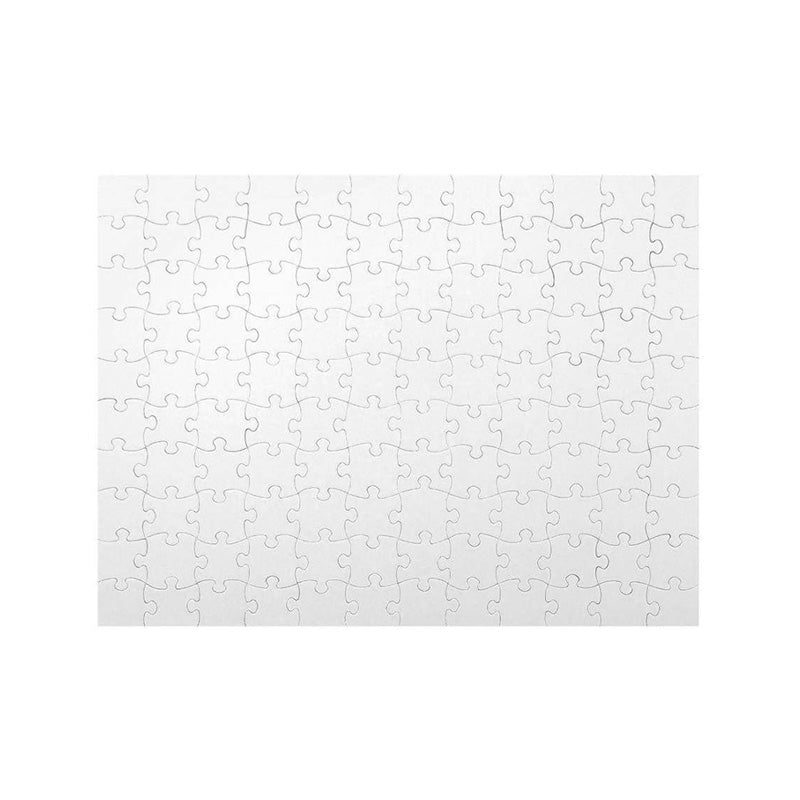 Puzzle personnalisé