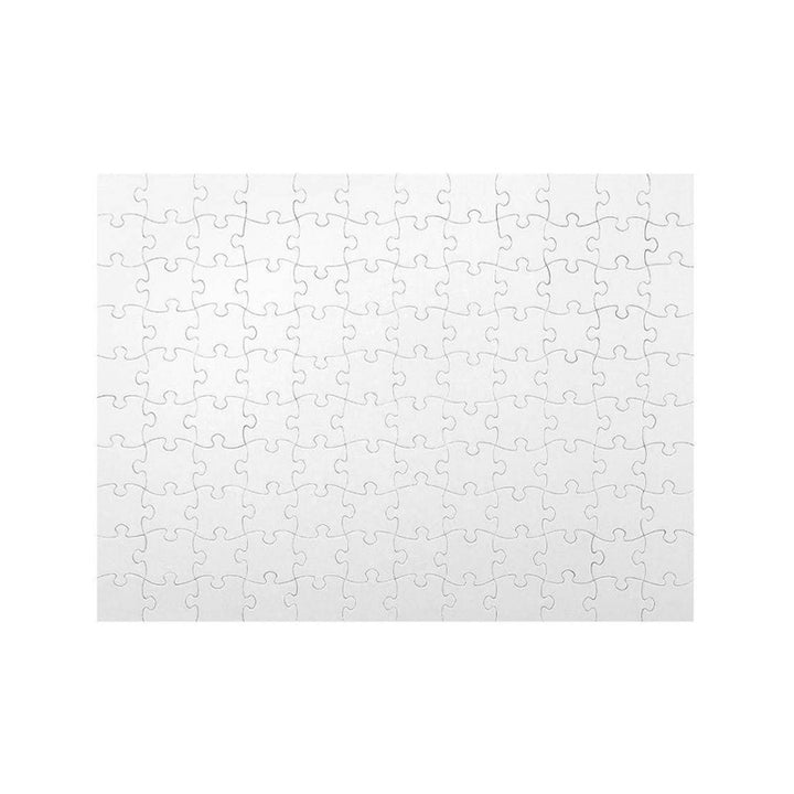 Puzzle personnalisé