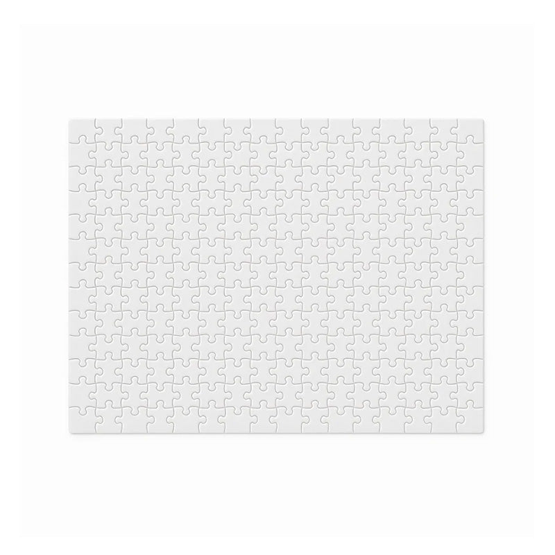 Puzzle personnalisé