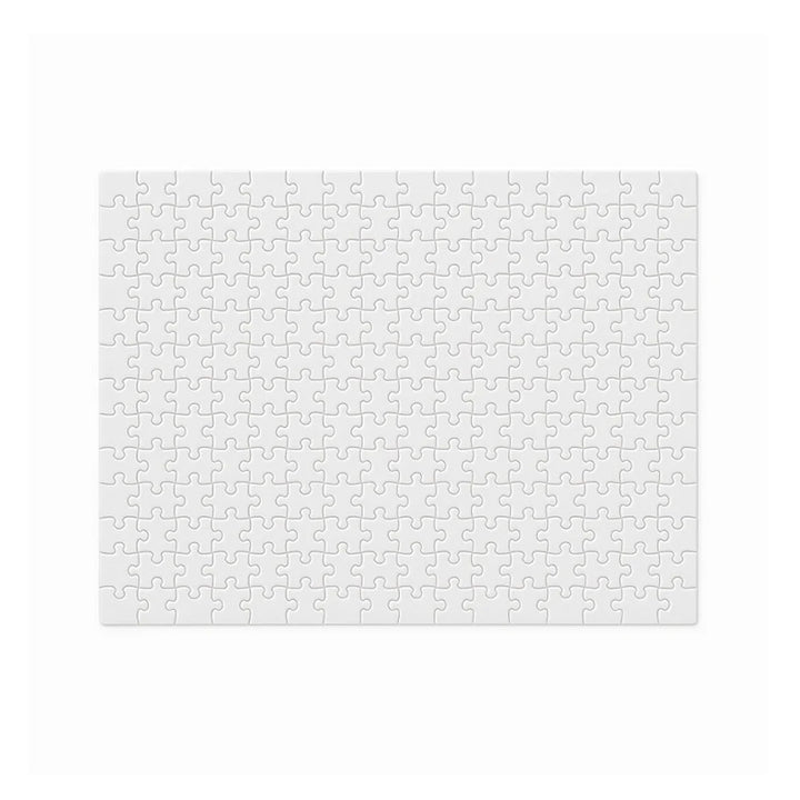 Puzzle personnalisé