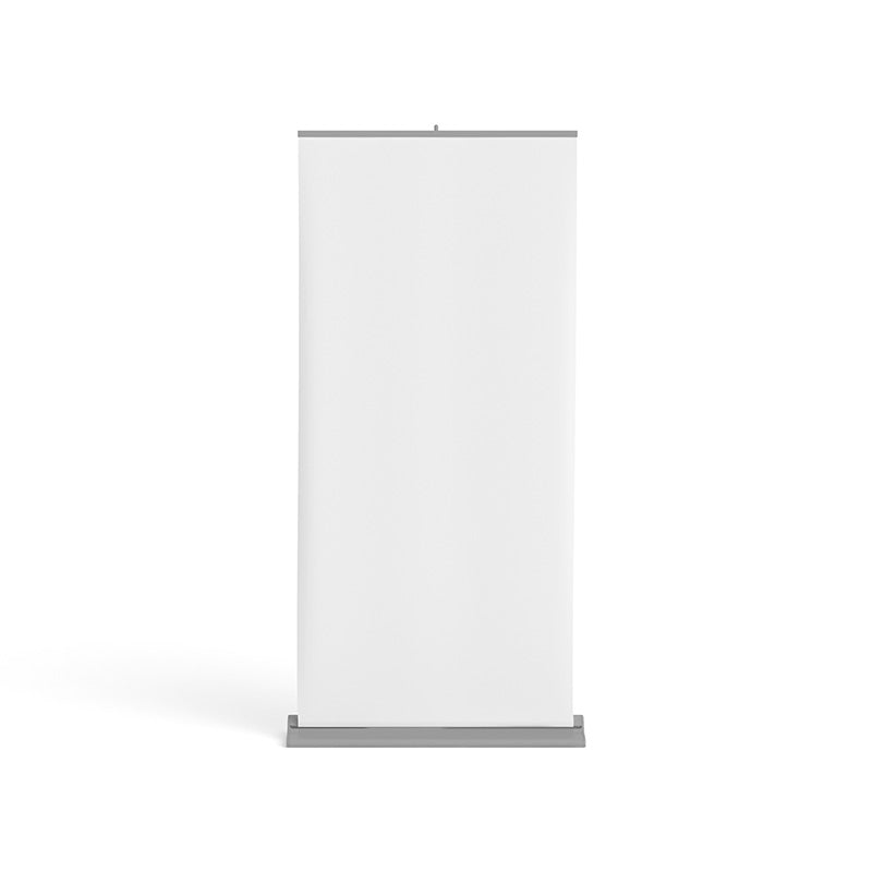 Roll-up personnalisable