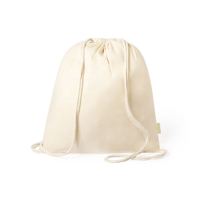Sac à dos peronnalisable pour enfant