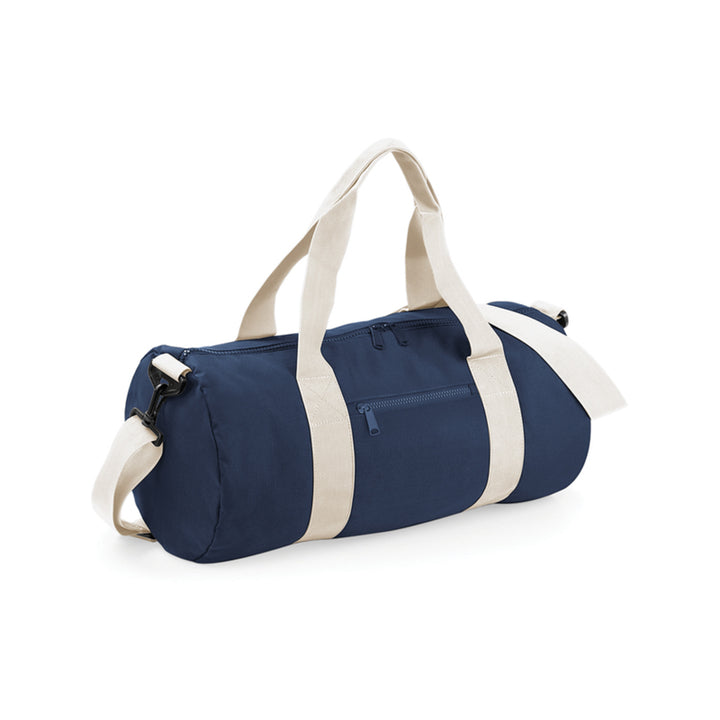 Sac de sport personnalisé