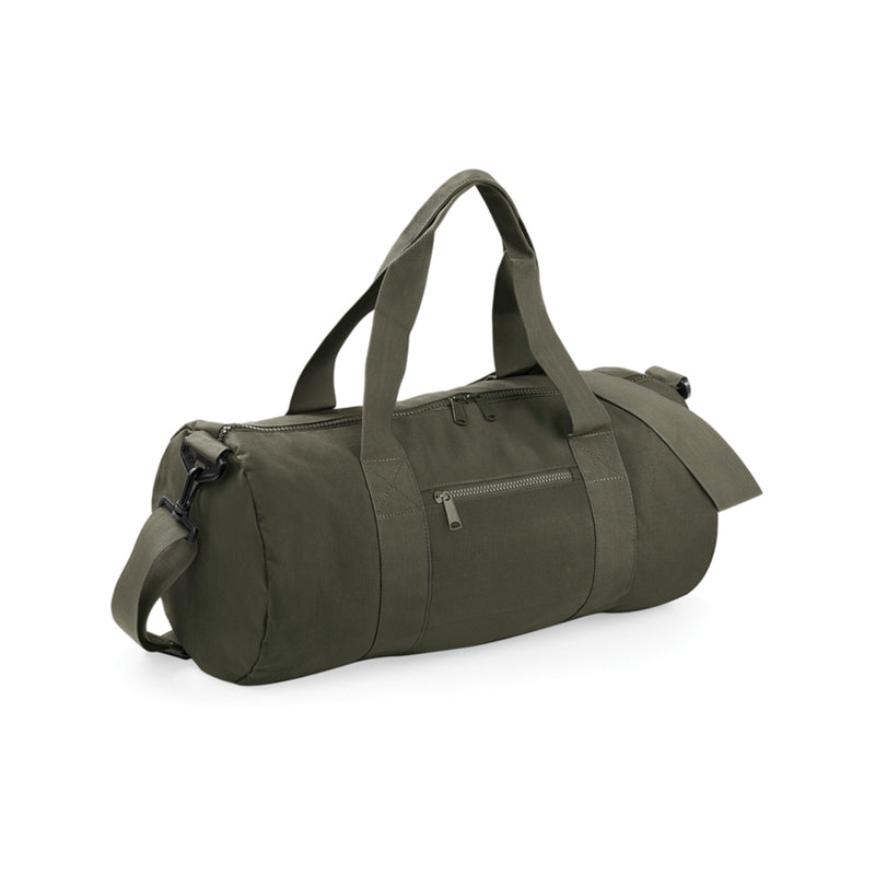 Sac de sport personnalisé