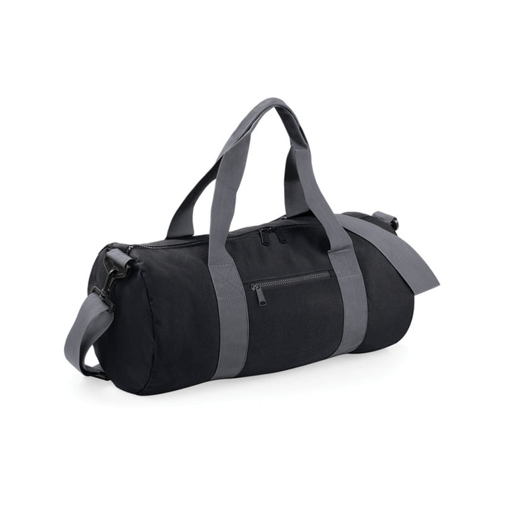 Sac de sport personnalisé
