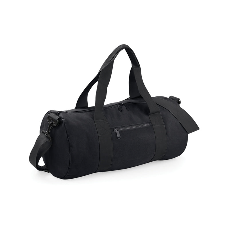 Sac de sport personnalisé
