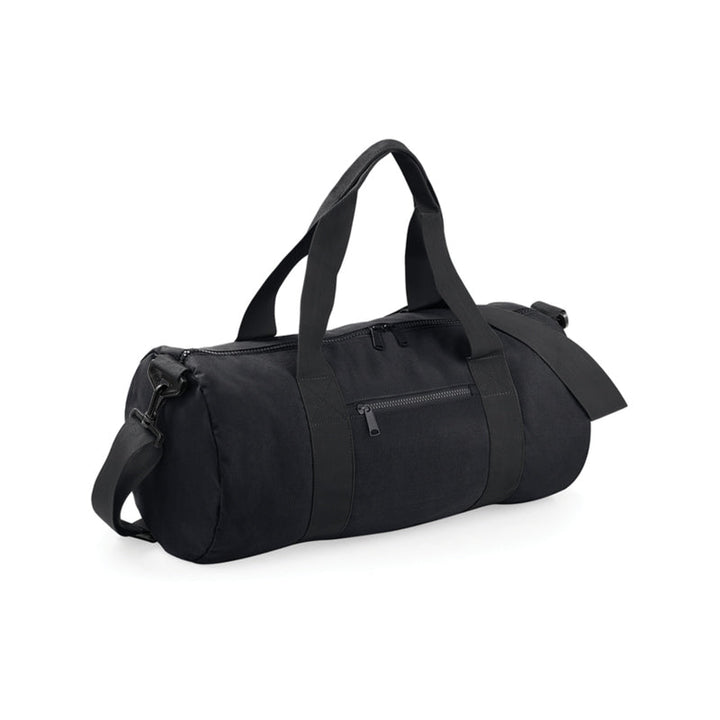 Sac de sport personnalisé