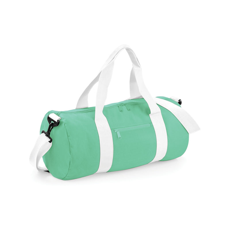 Sac de sport personnalisé