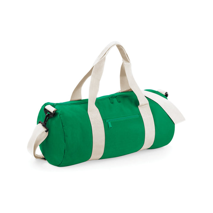 Sac de sport personnalisé