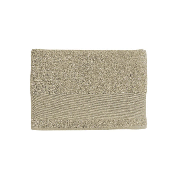Serviette personnalisée