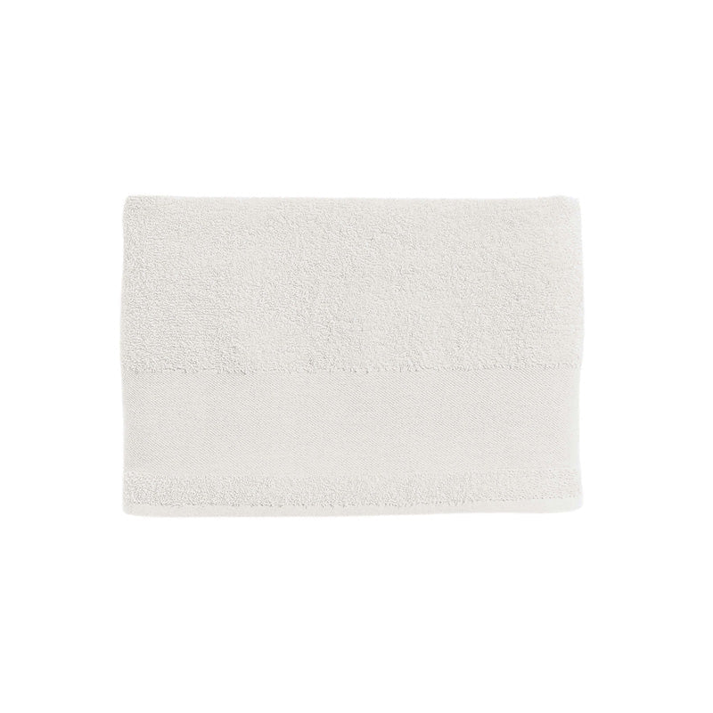 Serviette personnalisée