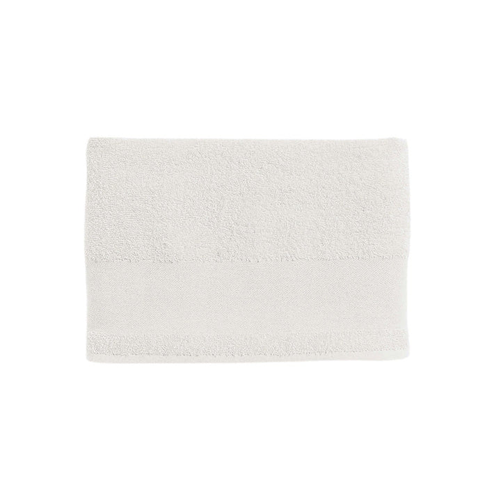 Serviette personnalisée
