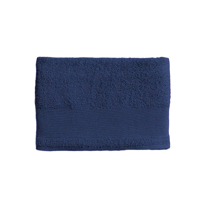 Serviette personnalisée