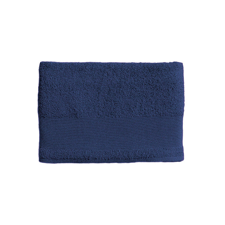 Serviette personnalisée