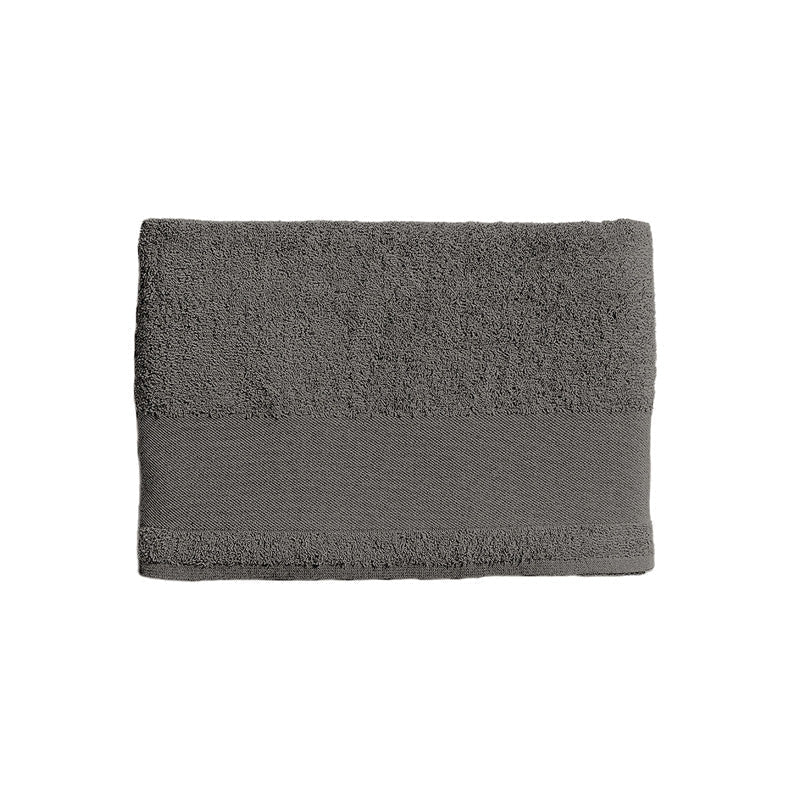 Serviette personnalisée