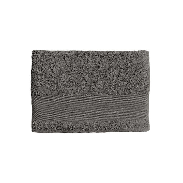 Serviette personnalisée