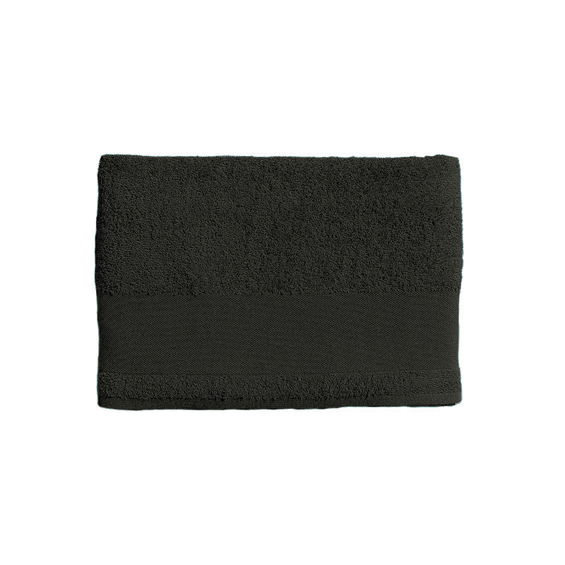 Serviette personnalisée
