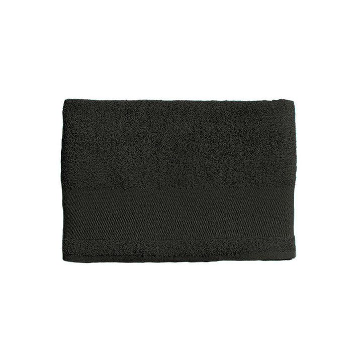 Serviette personnalisée