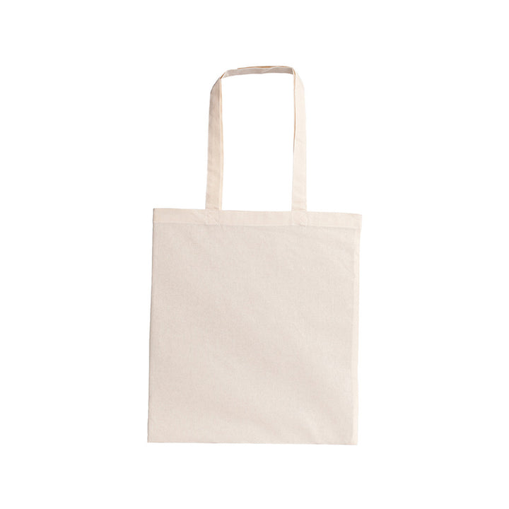 Tote bag publicitaire