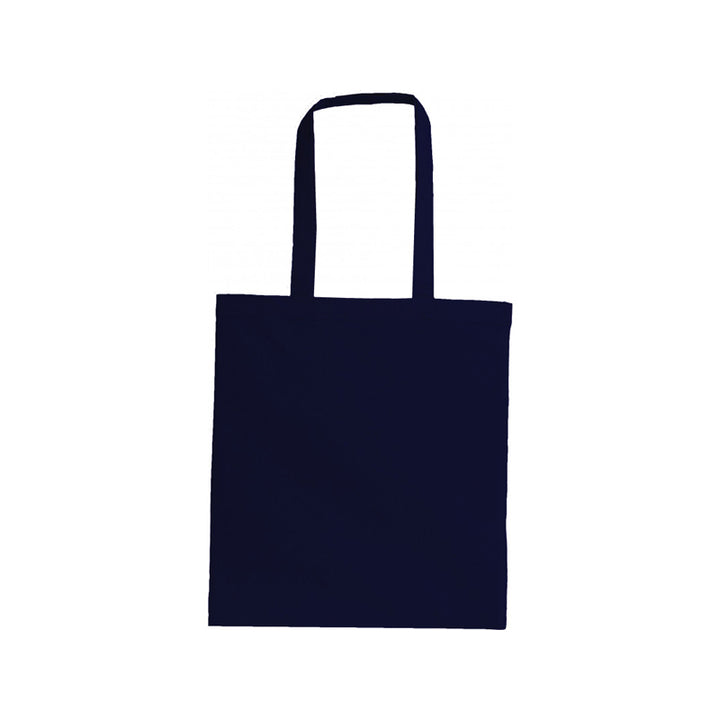 Tote bag publicitaire