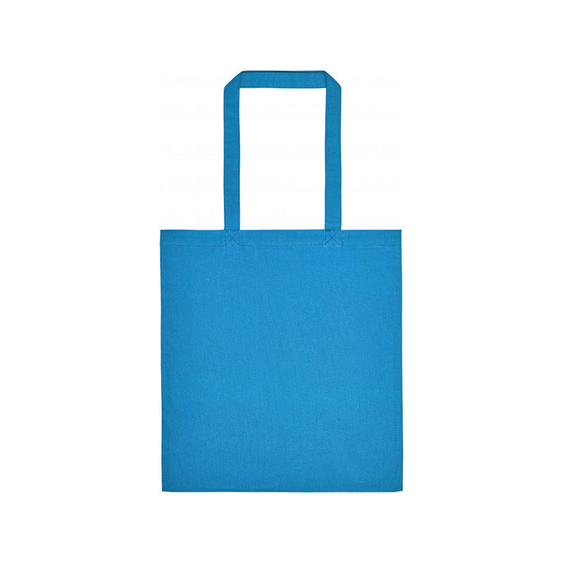 Tote bag publicitaire